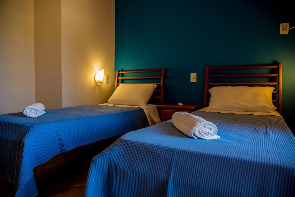 Costa Allegra Ingleses Residence Florianópolis Zimmer foto